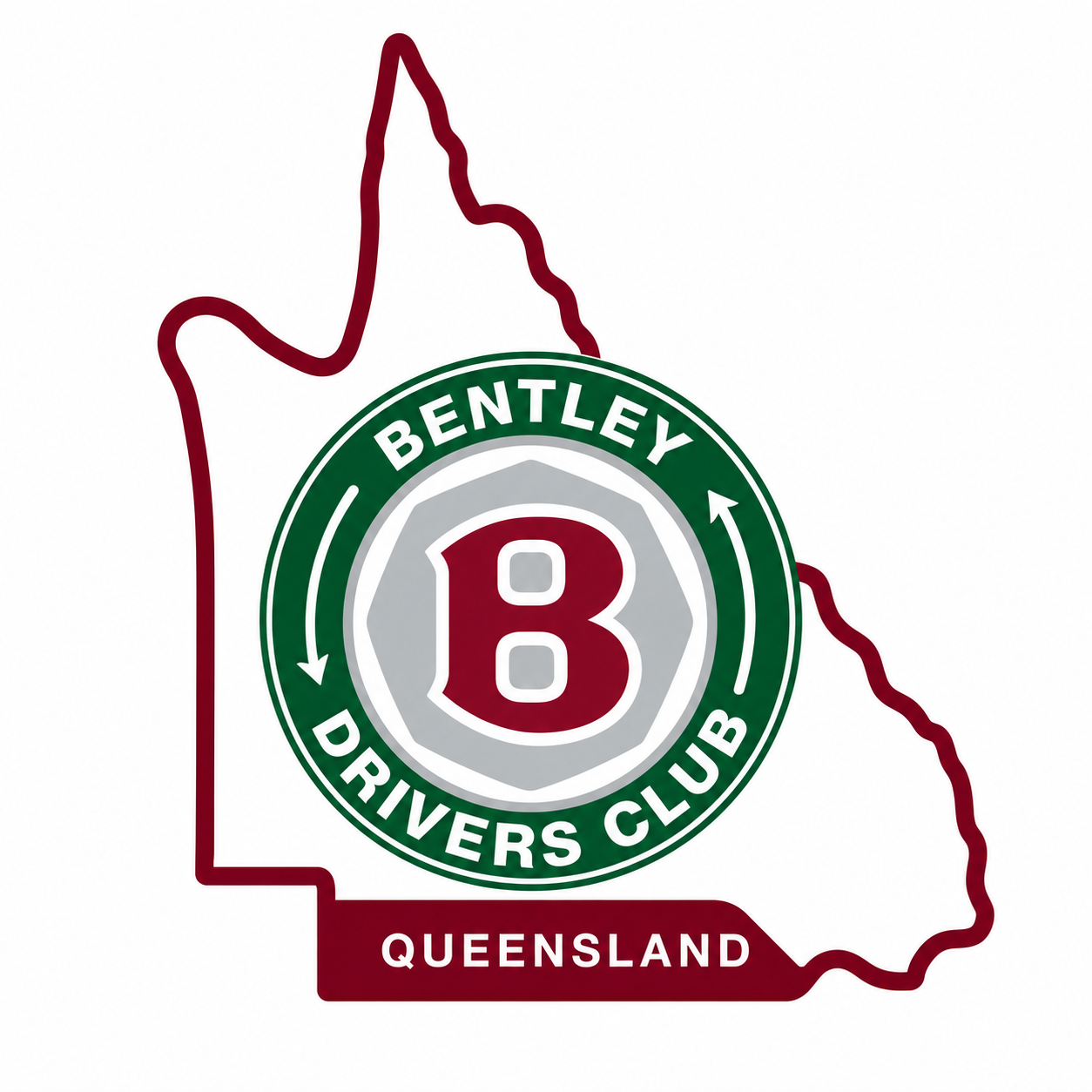 bdcq-logo